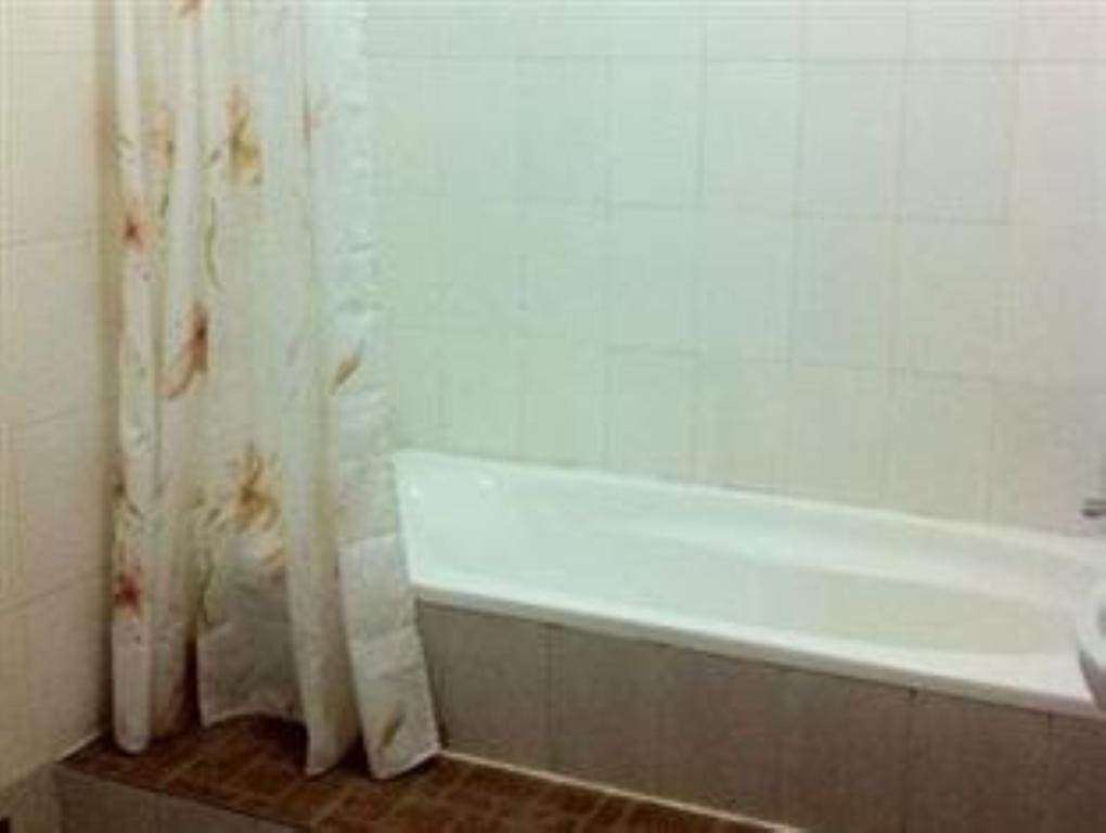 Royal Guest House Phnom Penh Dış mekan fotoğraf