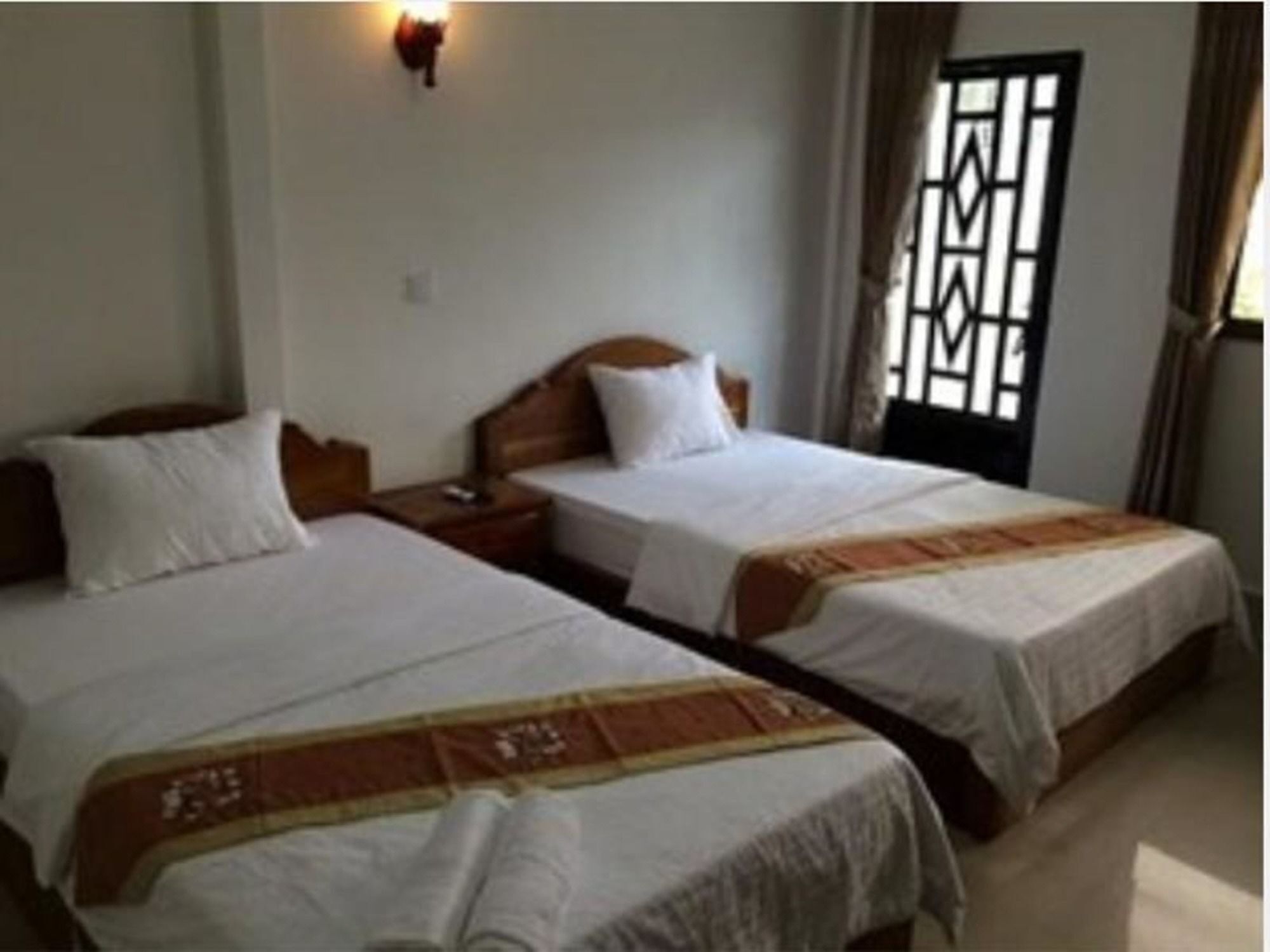 Royal Guest House Phnom Penh Dış mekan fotoğraf